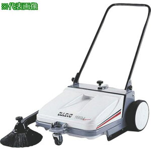 MARTEC 艟XC[p[ki:700Mly1365918:0z[ʓrς][@lEƏ][O][Xs]