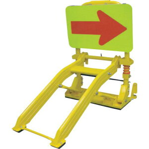 O[NX ~jƂ܂邭񍂋Px˖Zbgki:1112131001ly1366249:0z[ʓrς][@lEƏ][O][Xs]