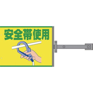 O[NX XCOWt SS-8 Sюgpki:1146310108ly1366272:0z[ʓrς][@lEƏ][O][Xs]