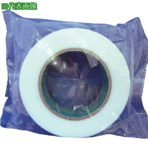 SLIONTEC {ptAe[v38mm s48tki:344002WH0038X50ly1366313×48:0z[@lEƏ][O][Xs]