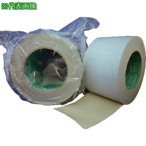 SLIONTEC H{zSe[v75mms24tki:343000NE0075X25ly1366314×24:0z[@lEƏ][O][Xs]