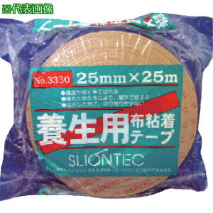 SLIONTEC {pzSe-v25mms60tki:333000DB0025X25ly1366324×60:0z[ʓrς][fO][Xs]