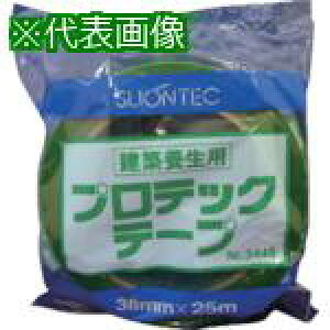 SLIONTEC vebNe[v 38mm×25m O[ki:344800GR0038X25ly1366338:0z[Xs]