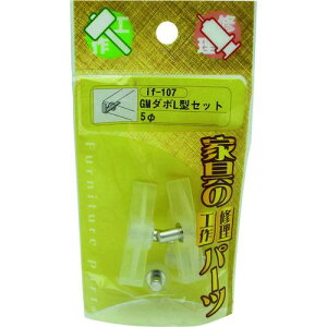 WAKI GM_{L^Zbg 5MMZbg IF-107 5881200ki:IF107ly1366634:0z[ʓrς][fO][Xs]