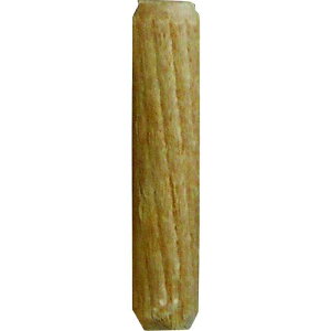 WAKI ؍H_{ 6X30 100 DB-013 3851900ki:DB013ly1366636:0z[Xs]