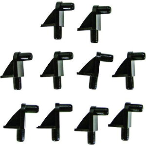 WAKI iCI 4  IF-078 4595700ki:IF078ly1366637:0z[ʓrς][fO][Xs]