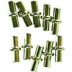 WAKI I_{ SS 312-18 IF-079 4595800ki:IF079ly1366652:0z[ʓrς][fO][Xs]