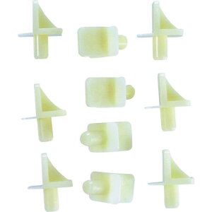 WAKI I_{ 5MM i` IF-048 4415800ki:IF048ly1366670:0z[Xs]