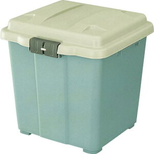 b`F ʃXgbJ[ V65R u[s5tki:90617ly1366767×5:0z[ʓrς][@lEƏ][O][Xs]