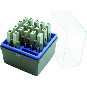 V`n^ tSA3 SVbŃki:GRN3Gly1366789:0z[ʓrς][fO][Xs]