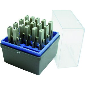 V`n^ tSA4 ́ki:GRN4Mly1366791:0z[ʓrς][fO][Xs]