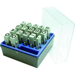 V`n^ tSA SVbŃki:GRNSGly1366792:0z[ʓrς][fO][Xs]