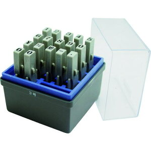 V`n^ tSA3 ́ki:GRN3Mly1366793:0z[ʓrς][fO][Xs]