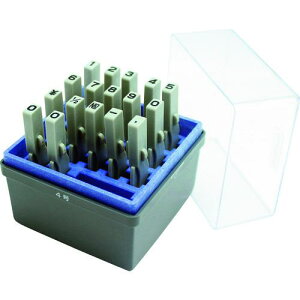 V`n^ tSA4 SVbŃki:GRN4Gly1366794:0z[ʓrς][fO][Xs]