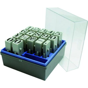 V`n^ tS󐔘A0 ́ki:GRN0Mly1366795:0z[ʓrς][fO][Xs]