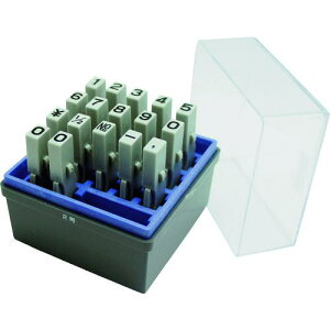 V`n^ tSA2 SVbŃki:GRN2Gly1366796:0z[ʓrς][fO][Xs]