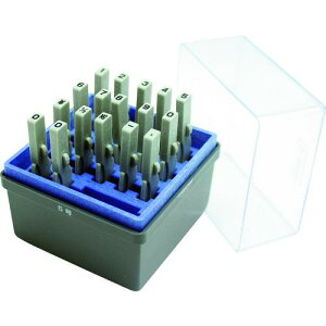 V`n^ tSA5 SVbŃki:GRN5Gly1366797:0z[ʓrς][fO][Xs]