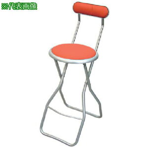 ZCR[ LvenC`FA ԁki:H6A003ly1366798:0z[ʓrς][@lEƏ][O][Xs]