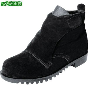 SH HR206K(Jo[t) nځEFOƗpfMSC 25.5CMki:HR206K255ly1366827:0z[ʓrς][@lEƏ][O][Xs]