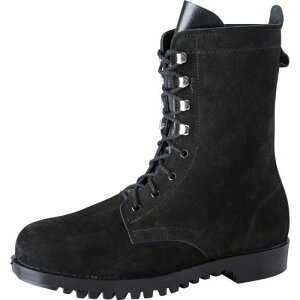 SH nځEFOƗpSC ҏ HR207 25.5CMki:HR207255ly1366832:0z[ʓrς][@lEƏ][O][Xs]