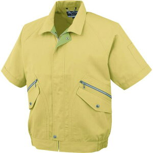 R[RX u]P-8890 4}X^[h ELki:P88904ELly1366997:0z[ʓrς][fO][Xs]