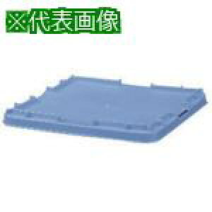 ϐ S^Reip WS-34 s500tki:S34Fly1367127×500:0z[ʓrς][@lEƏ][O][Xs]