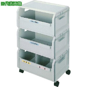 ϐ ʃ{bNXZbg 3iki:SRE3NHly1367131:0z[Xs]