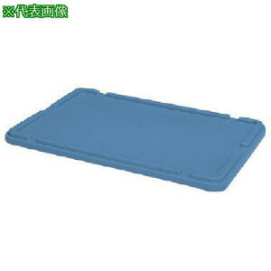 ϐ TPR^Reip WTPR s500tki:TPRFly1367136×500:0z[ʓrς][@lEƏ][O][Xs]