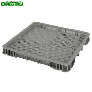 ���ϐ� L�^���Y�R���e�i L-630-2 �O���[�s500���t�k�i��:L6302�l�y1367181×500:0�z[�����ʓr���ς�][�@�l�E���Ə�����][�O����][�X�����s��]