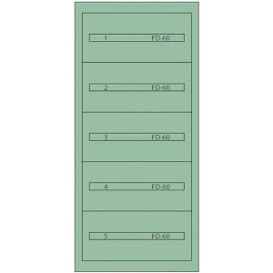 ��Vidmar �t�@�C���L���r�l�b�gFC-300A(�h���F:�O���[��)�k�i��:FC300A�l�y1367197:0�z[�����ʓr���ς�][�@�l�E���Ə�����][����][�X�����s��]
