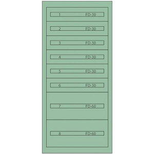 ��Vidmar �t�@�C���L���r�l�b�gFC-300E(�h���F:�O���[��)�k�i��:FC300E�l�y1367298:0�z[�����ʓr���ς�][�@�l�E���Ə�����][����][�X�����s��]