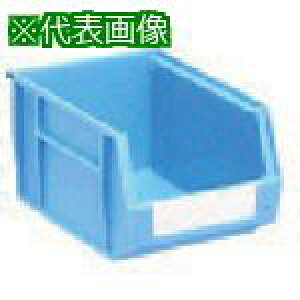 OS nK[{bNX (20)ki:HB1ly1367358:0z[ʓrς][@lEƏ][O][Xs]