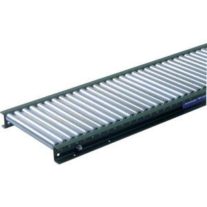 ��TS �X�`�[�����[���R���x���k�i��:LS20250209�l�y1367725:0�z[�����ʓr���ς�][�@�l�E���Ə�����][�O����][�X�����s��]