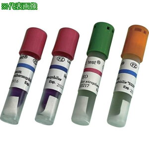 AS oCIWJCWP[^[H3723T (100{)ki:1979012ly1367774:0z[ʓrς][fO][Xs]