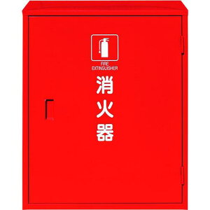 jbg SΊBOX20^2{pki:376180Aly1367810:0z[ʓrς][fO][Xs]