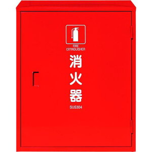 jbg SUSΊBOX20^2{pki:376184Aly1367812:0z[ʓrς][fO][Xs]