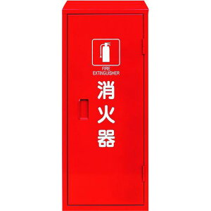 jbg SΊBOX20^1{pki:376179Aly1367813:0z[ʓrς][fO][Xs]