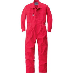 AUTO-BI Ȃ2350-005bh-5Lki:23500055Lly1367885:0z[ʓrς][fO][Xs]