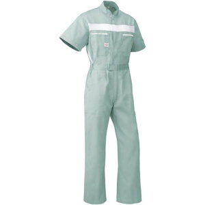 AUTO-BI Ȃ1050-102A[XO[-5Lki:10501025Lly1367958:0z[ʓrς][fO][Xs]