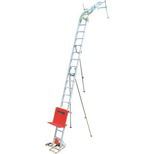 PiCa חg@GL6S^ki:GL6SW950Vly1368141:0z[ʓrς][@lEƏ][O][Xs]