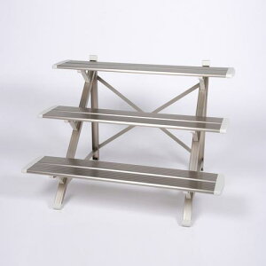 PiCa t[X^hFSA^ CguY 3i 90cmki:FSAK93BLly1368144:0z[ʓrς][@lEƏ][O][Xs]