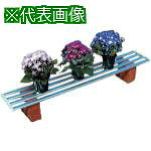 PiCa VFt{[hFTG^ Vo[ 150cmki:FTG150Sly1368146:0z[ʓrς][@lEƏ][O][Xs]