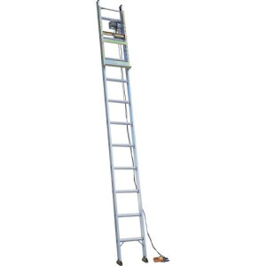 PiCa חg@ GL^ki:GL8ly1368155:0z[ʓrς][@lEƏ][O][Xs]