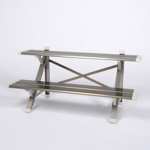 PiCa t[X^hFSA^ CguY 2i 90cmki:FSAK92BLly1368161:0z[ʓrς][@lEƏ][O][Xs]