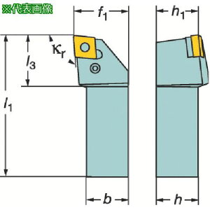 ��SANDVIK T-Max P �l�K�`�b�v�p�V�����N�o�C�g(210)�k�i��:PCLNR2525M16�l�y1368524:0�z[�X�����s��]