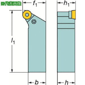 ��SANDVIK T-Max P �|�W�`�b�v�p�V�����N�o�C�g(210)�k�i��:PRGCR2525M10�l�y1368834:0�z[�X�����s��]