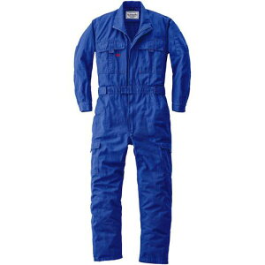 ��AUTO-BI AW(�H�~)���f�� �Ȃ���3900-015���C�����u���[-M�k�i��:3900015M�l�y1368894:0�z[�����ʓr���ς�][�f�O���][�X�����s��]