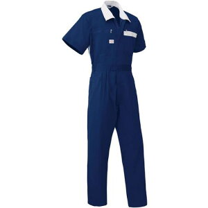 AUTO-BI Ȃ5601-001lCr[u[-5Lki:56010015Lly1368935:0z[ʓrς][fO][Xs]