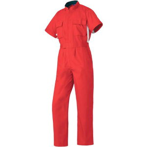 X[hS Ȃ50001-005bh-5Lki:500010055Lly1368976:0z[ʓrς][fO][Xs]