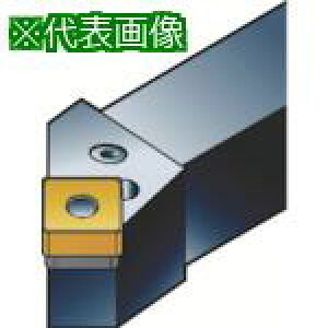 ��SANDVIK T-Max P �l�K�`�b�v�p�V�����N�o�C�g(210)�k�i��:PSSNR2020K12�l�y1369181:0�z[�X�����s��]